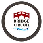 Bridge Circuit